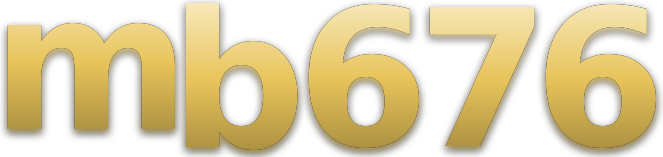 mb676 logo