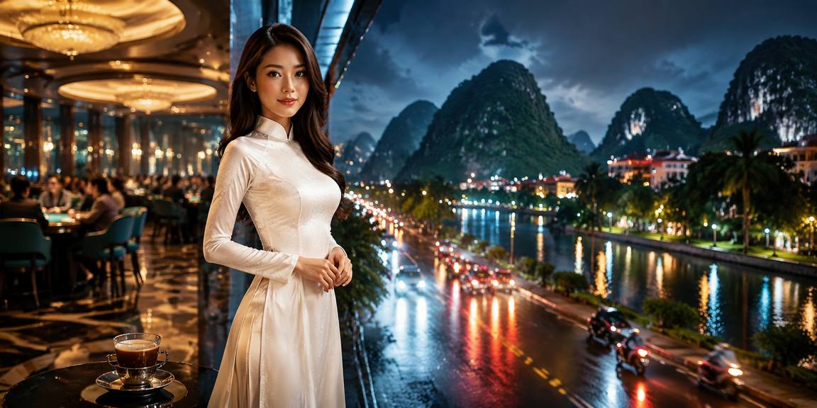 mb676 Casino trực tiếp, slot và thể thao — tất cả trong một sảnh